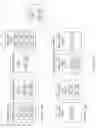 Fig. 07 - ROUTINES FOR PLAYBACK DEVICES