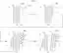 Fig. 01 - APPARATUS AND METHOD FOR EXFOLIATING GRAPHITE