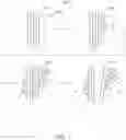 Fig. 02 - APPARATUS AND METHOD FOR EXFOLIATING GRAPHITE