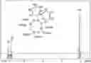 Fig. 01 - METHOD FOR PRODUCING CYCLIC POLYSILOXANE