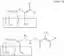 Fig. 10 - METHOD FOR PRODUCING CYCLIC POLYSILOXANE