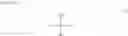 Fig. 15 - METHOD FOR PRODUCING CYCLIC POLYSILOXANE