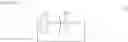 Fig. 16 - METHOD FOR PRODUCING CYCLIC POLYSILOXANE