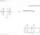 Fig. 20 - METHOD FOR PRODUCING CYCLIC POLYSILOXANE