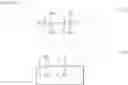 Fig. 22 - METHOD FOR PRODUCING CYCLIC POLYSILOXANE