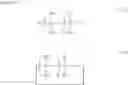 Fig. 23 - METHOD FOR PRODUCING CYCLIC POLYSILOXANE