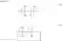 Fig. 24 - METHOD FOR PRODUCING CYCLIC POLYSILOXANE