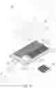 Fig. 06 - BATTERY PACK