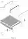 Fig. 07 - BATTERY PACK