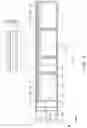 Fig. 08 - BATTERY PACK