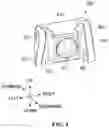Fig. 05 - Angle-expandable spinal cage