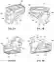 Fig. 06 - Angle-expandable spinal cage