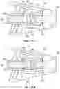 Fig. 15 - Angle-expandable spinal cage