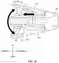 Fig. 17 - Angle-expandable spinal cage