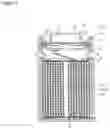 Fig. 02 - POSITIVE ELECTRODE ACTIVE MATERIAL FOR NONAQUEOUS ELECTROLYTE SECONDARY BATTERIES, AND NONAQUEOUS ELECTROLYTE SECONDARY BATTERY