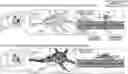 Fig. 01 - GENETICALLY-TARGETED CHEMICAL ASSEMBLY: BUILDING FUNCTIONAL STRUCTURES AND MATERIALS IN LIVING CELLS, TISSUES, AND ANIMALS
