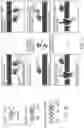 Fig. 03 - GENETICALLY-TARGETED CHEMICAL ASSEMBLY: BUILDING FUNCTIONAL STRUCTURES AND MATERIALS IN LIVING CELLS, TISSUES, AND ANIMALS