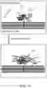 Fig. 05 - GENETICALLY-TARGETED CHEMICAL ASSEMBLY: BUILDING FUNCTIONAL STRUCTURES AND MATERIALS IN LIVING CELLS, TISSUES, AND ANIMALS