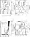 Fig. 08 - GENETICALLY-TARGETED CHEMICAL ASSEMBLY: BUILDING FUNCTIONAL STRUCTURES AND MATERIALS IN LIVING CELLS, TISSUES, AND ANIMALS