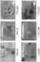 Fig. 09 - GENETICALLY-TARGETED CHEMICAL ASSEMBLY: BUILDING FUNCTIONAL STRUCTURES AND MATERIALS IN LIVING CELLS, TISSUES, AND ANIMALS
