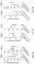 Fig. 13 - GENETICALLY-TARGETED CHEMICAL ASSEMBLY: BUILDING FUNCTIONAL STRUCTURES AND MATERIALS IN LIVING CELLS, TISSUES, AND ANIMALS
