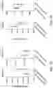 Fig. 14 - GENETICALLY-TARGETED CHEMICAL ASSEMBLY: BUILDING FUNCTIONAL STRUCTURES AND MATERIALS IN LIVING CELLS, TISSUES, AND ANIMALS