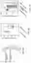 Fig. 17 - GENETICALLY-TARGETED CHEMICAL ASSEMBLY: BUILDING FUNCTIONAL STRUCTURES AND MATERIALS IN LIVING CELLS, TISSUES, AND ANIMALS