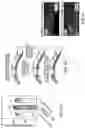 Fig. 18 - GENETICALLY-TARGETED CHEMICAL ASSEMBLY: BUILDING FUNCTIONAL STRUCTURES AND MATERIALS IN LIVING CELLS, TISSUES, AND ANIMALS