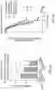 Fig. 19 - GENETICALLY-TARGETED CHEMICAL ASSEMBLY: BUILDING FUNCTIONAL STRUCTURES AND MATERIALS IN LIVING CELLS, TISSUES, AND ANIMALS