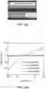 Fig. 30 - GENETICALLY-TARGETED CHEMICAL ASSEMBLY: BUILDING FUNCTIONAL STRUCTURES AND MATERIALS IN LIVING CELLS, TISSUES, AND ANIMALS