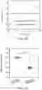 Fig. 34 - GENETICALLY-TARGETED CHEMICAL ASSEMBLY: BUILDING FUNCTIONAL STRUCTURES AND MATERIALS IN LIVING CELLS, TISSUES, AND ANIMALS