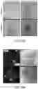 Fig. 35 - GENETICALLY-TARGETED CHEMICAL ASSEMBLY: BUILDING FUNCTIONAL STRUCTURES AND MATERIALS IN LIVING CELLS, TISSUES, AND ANIMALS
