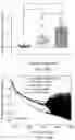 Fig. 38 - GENETICALLY-TARGETED CHEMICAL ASSEMBLY: BUILDING FUNCTIONAL STRUCTURES AND MATERIALS IN LIVING CELLS, TISSUES, AND ANIMALS