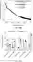 Fig. 39 - GENETICALLY-TARGETED CHEMICAL ASSEMBLY: BUILDING FUNCTIONAL STRUCTURES AND MATERIALS IN LIVING CELLS, TISSUES, AND ANIMALS