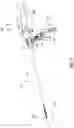 Fig. 02 - ELECTROSURGICAL INSTRUMENT WITH LIGHT ACCUMULATOR END EFFECTOR AND FIBER OPTICS