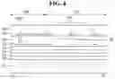 Fig. 05 - Display device