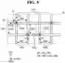 Fig. 06 - Display device