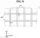 Fig. 09 - Display device