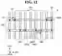 Fig. 13 - Display device