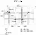 Fig. 17 - Display device