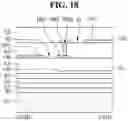Fig. 19 - Display device