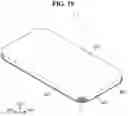 Fig. 20 - Display device