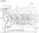 Fig. 02 - Image forming apparatus