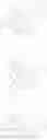 Fig. 320 - CYCLOALKANE-FUSED POLYCYCLIC AROMATIC COMPOUND