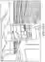 Fig. 07 - AUTOMATED TURF TESTING APPARATUS AND SYSTEM FOR USING SAME