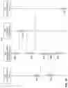 Fig. 34 - Mobile Application Updates for Analyte Data Receiving Devices
