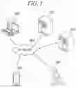 Fig. 02 - ELECTRONIC DEVICE COMPRISING USER INTERFACE FOR PROVIDING USER-PARTICIPATING-TYPE AI TRAINING SERVICE, AND SERVER AND METHOD FOR PROVIDING USER-PARTICIPATING-TYPE AI TRAINING SERVICE USING THE ELECTRONIC DEVICE