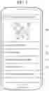 Fig. 04 - ELECTRONIC DEVICE COMPRISING USER INTERFACE FOR PROVIDING USER-PARTICIPATING-TYPE AI TRAINING SERVICE, AND SERVER AND METHOD FOR PROVIDING USER-PARTICIPATING-TYPE AI TRAINING SERVICE USING THE ELECTRONIC DEVICE