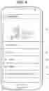 Fig. 05 - ELECTRONIC DEVICE COMPRISING USER INTERFACE FOR PROVIDING USER-PARTICIPATING-TYPE AI TRAINING SERVICE, AND SERVER AND METHOD FOR PROVIDING USER-PARTICIPATING-TYPE AI TRAINING SERVICE USING THE ELECTRONIC DEVICE