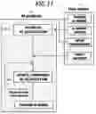 Fig. 12 - ELECTRONIC DEVICE COMPRISING USER INTERFACE FOR PROVIDING USER-PARTICIPATING-TYPE AI TRAINING SERVICE, AND SERVER AND METHOD FOR PROVIDING USER-PARTICIPATING-TYPE AI TRAINING SERVICE USING THE ELECTRONIC DEVICE